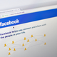 Illustration for article titled Facebooks New Cold Storage: 10,000 Blu-Ray Discs, 1 Petabyte of Data